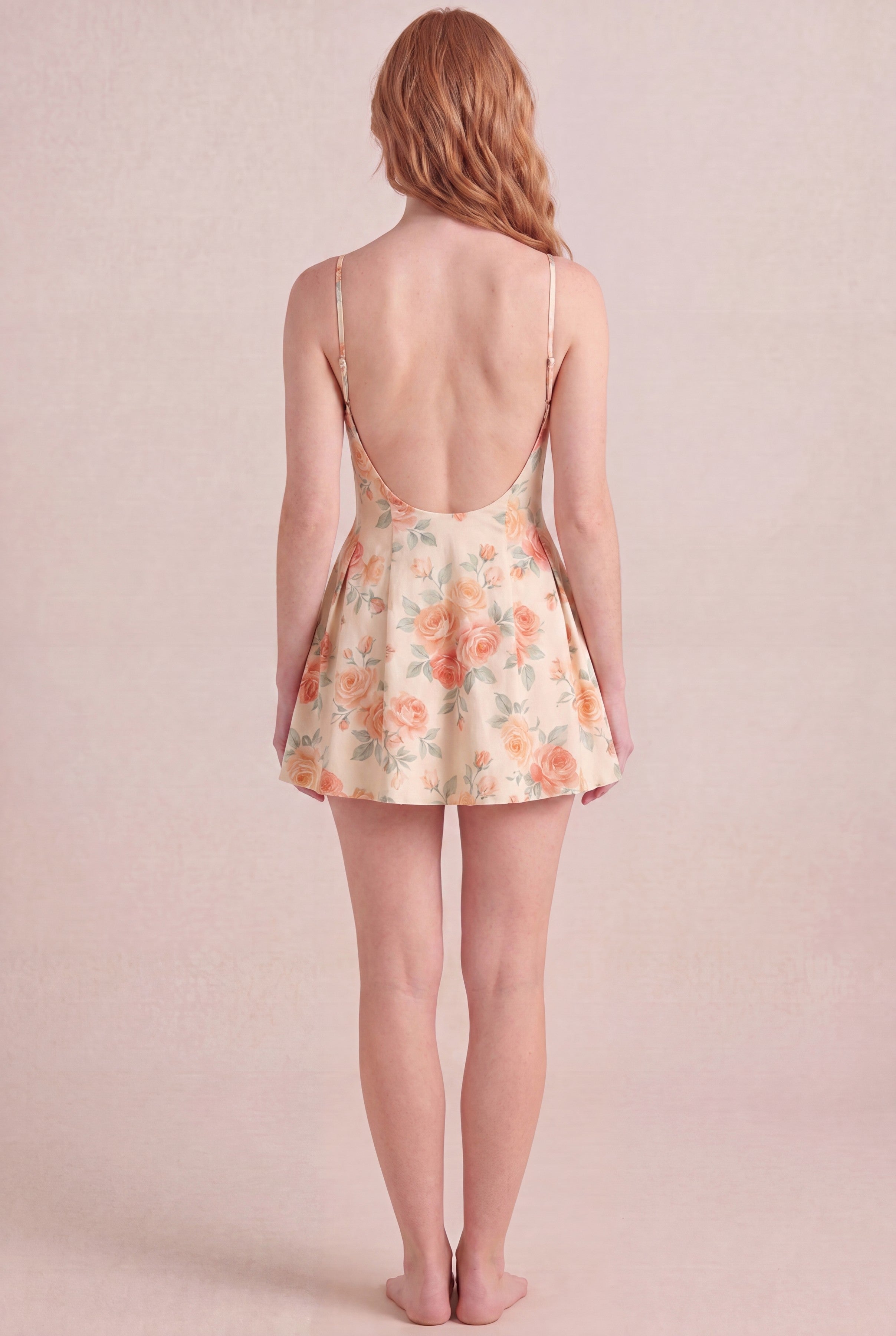peach 1