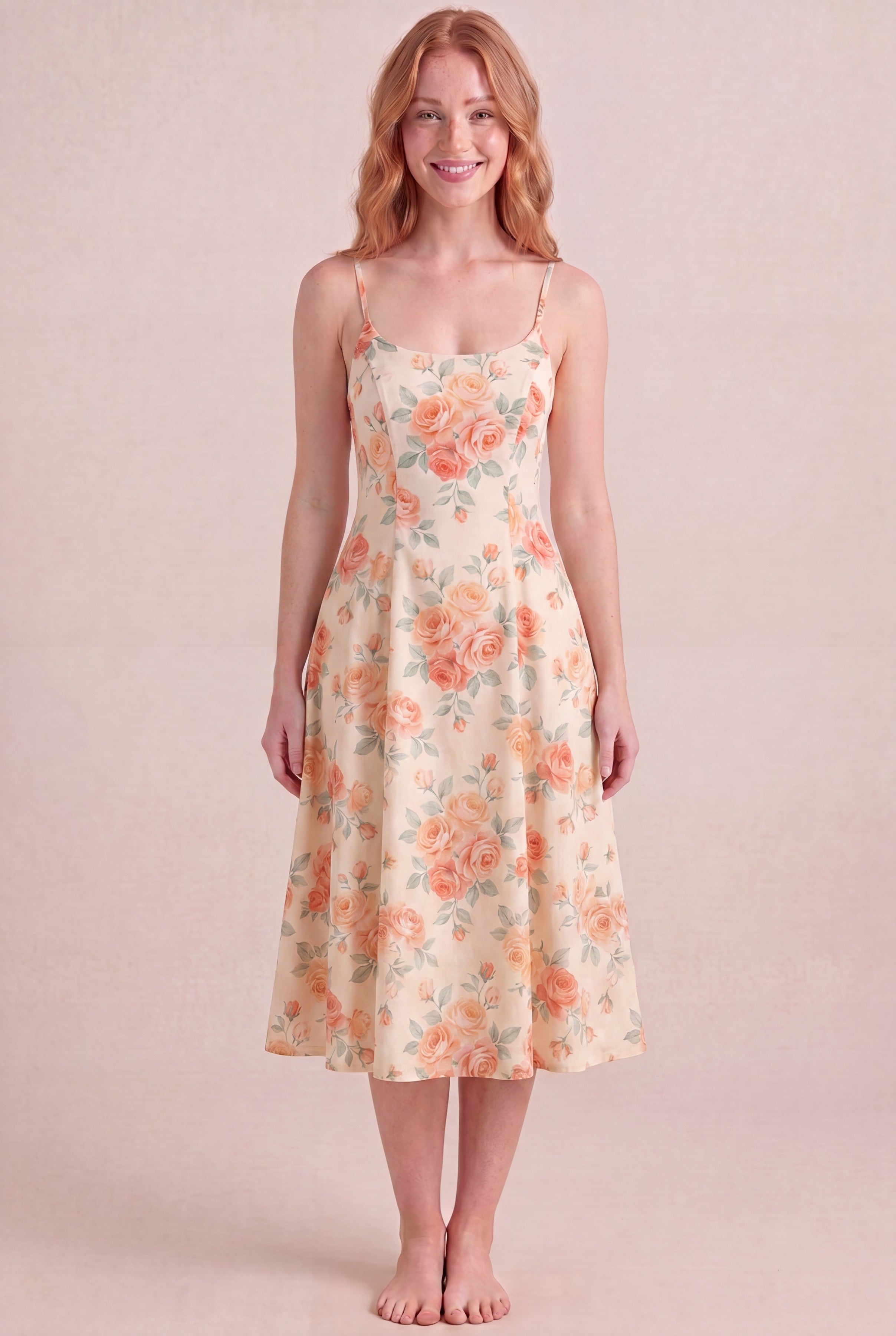 peach 2