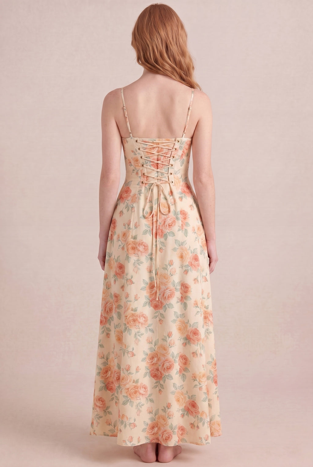 peach 11