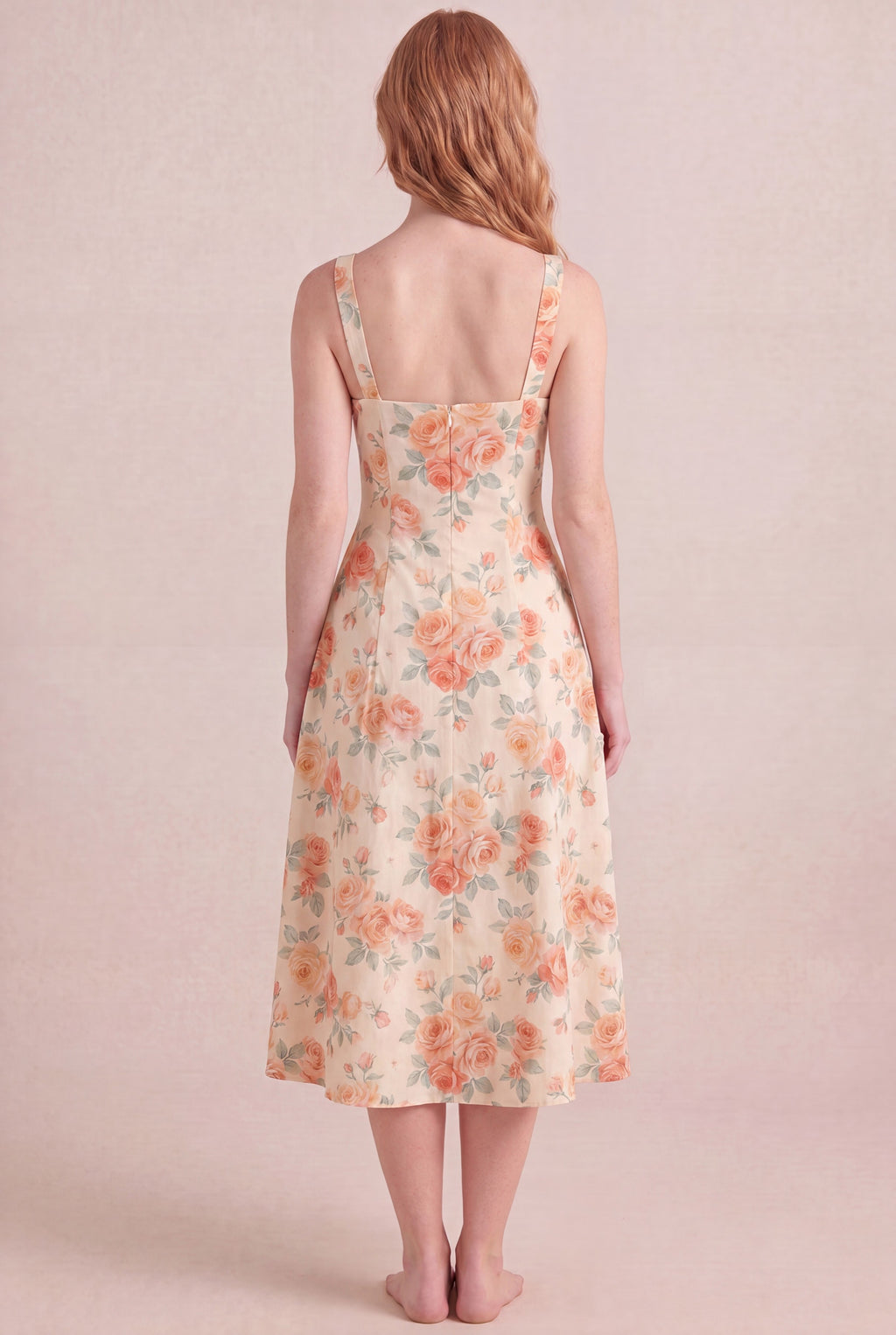 peach 15