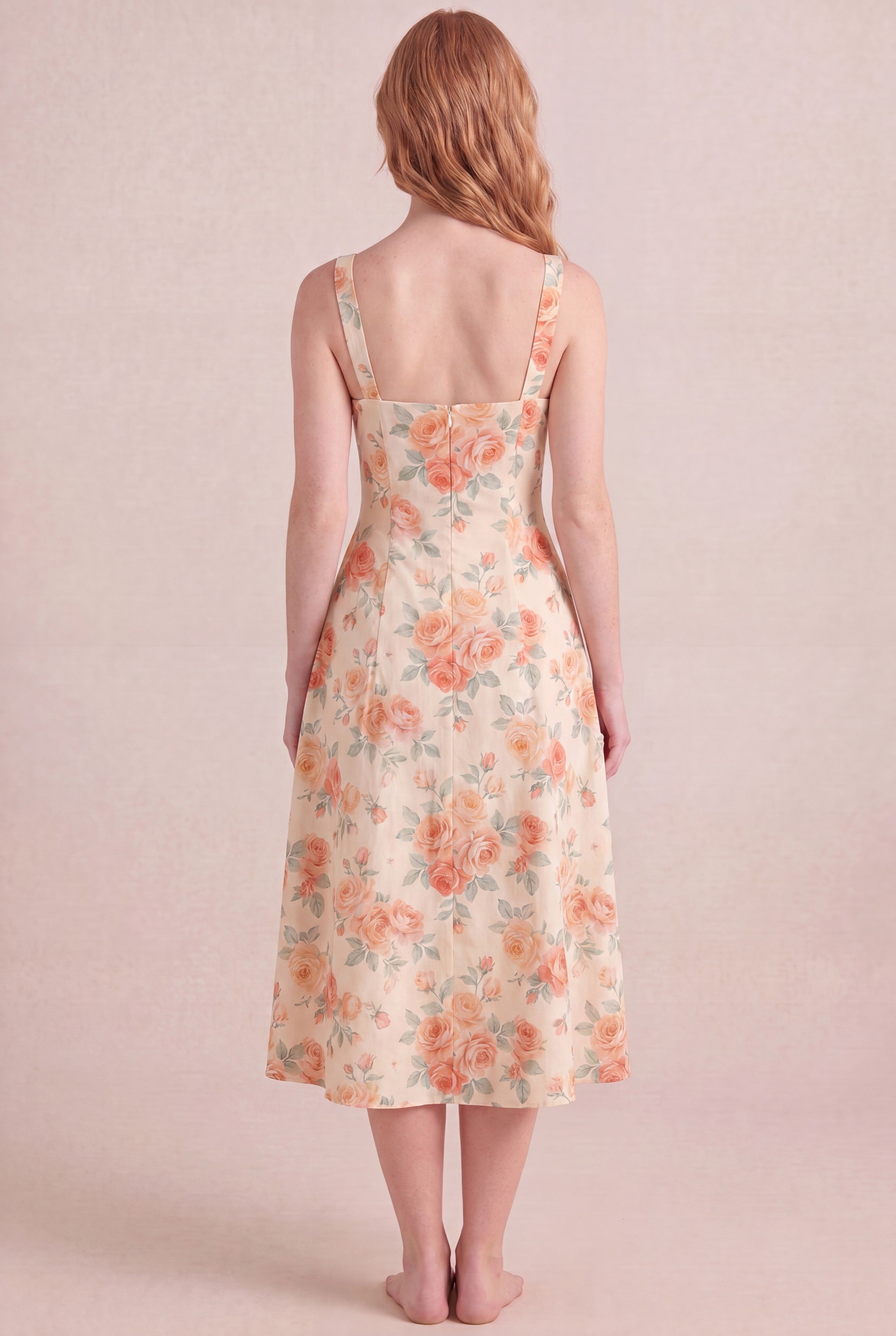 peach 15