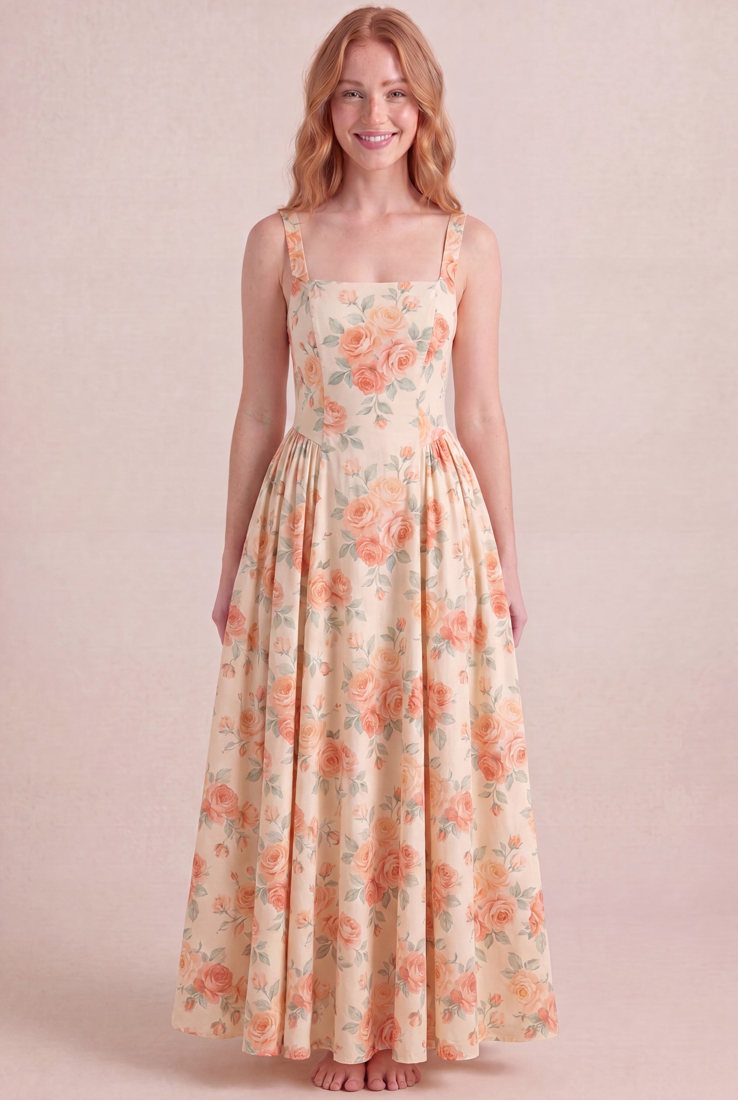 peach 16