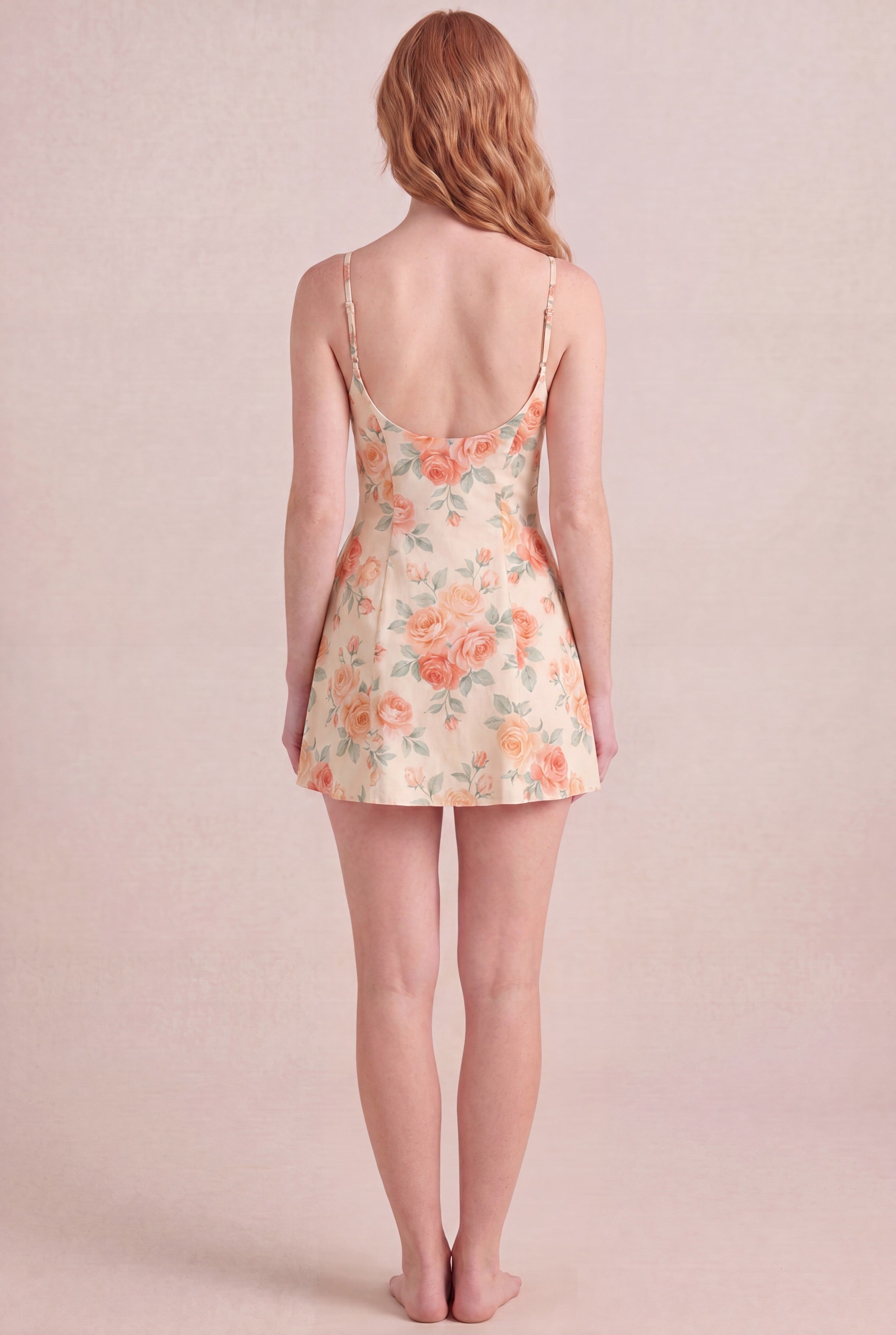 peach 19