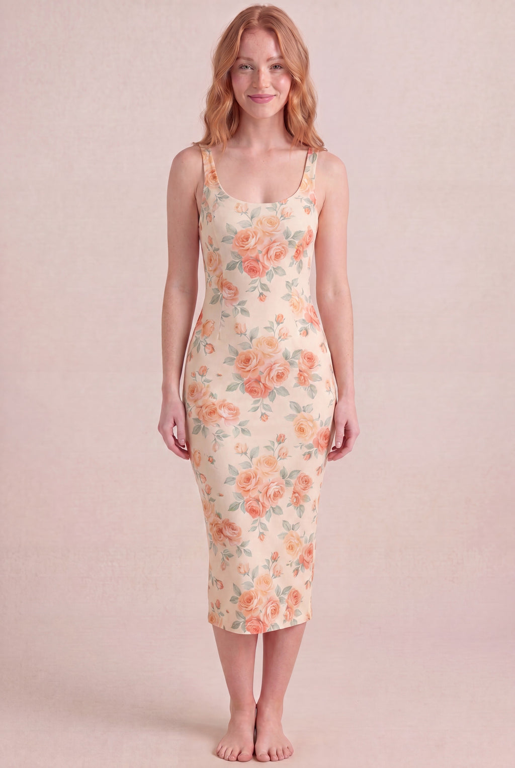 peach 20