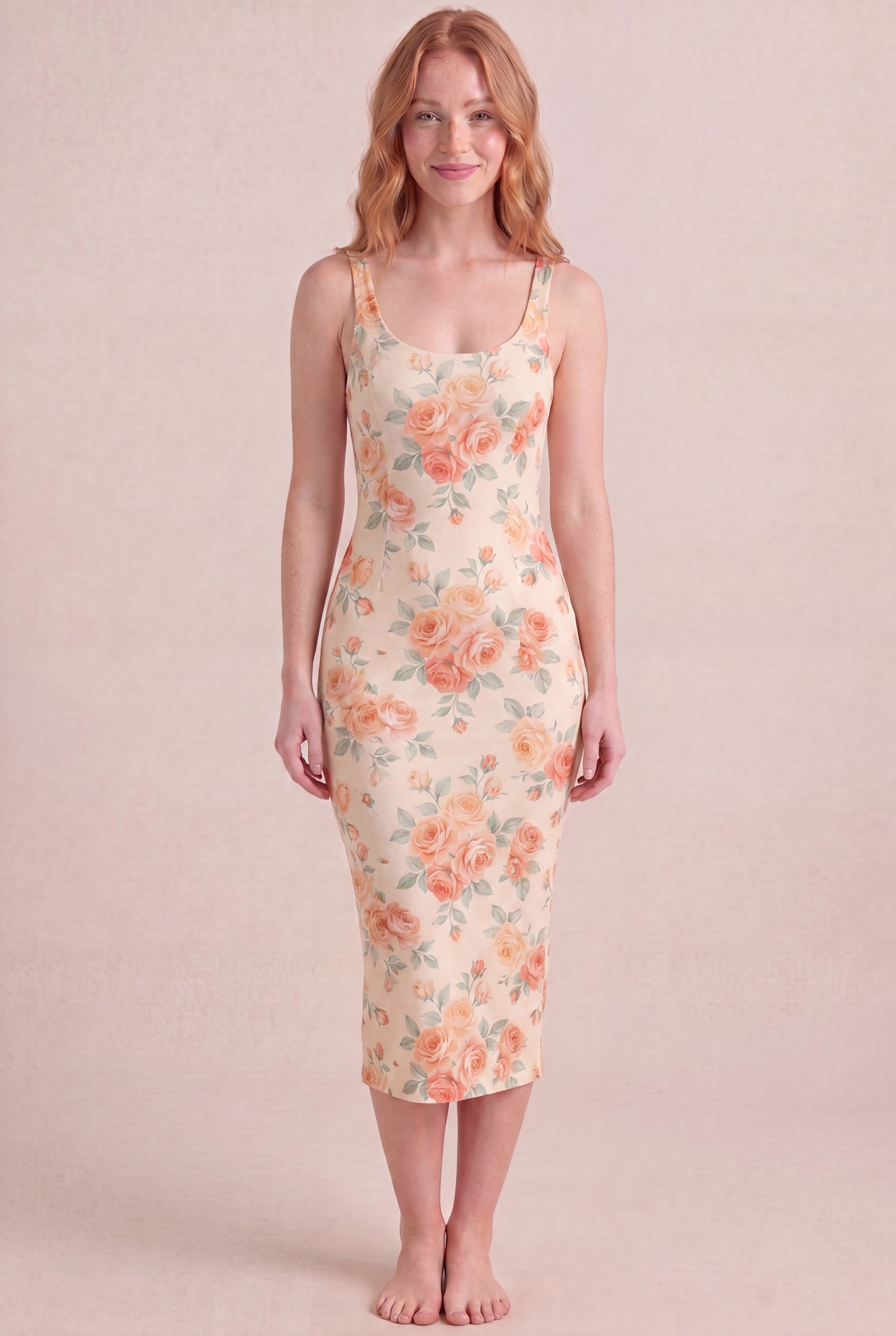 peach 20
