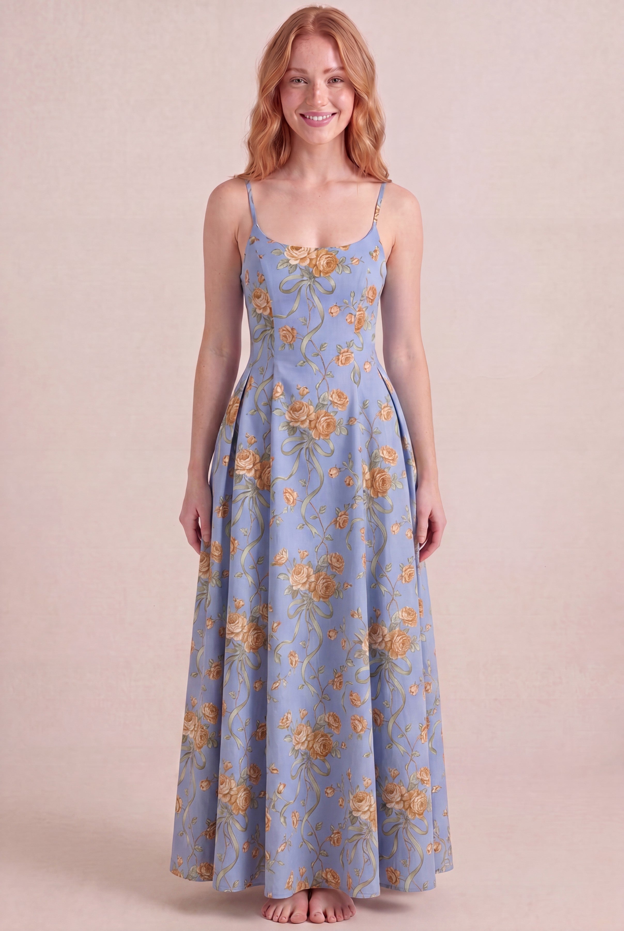 rib 4