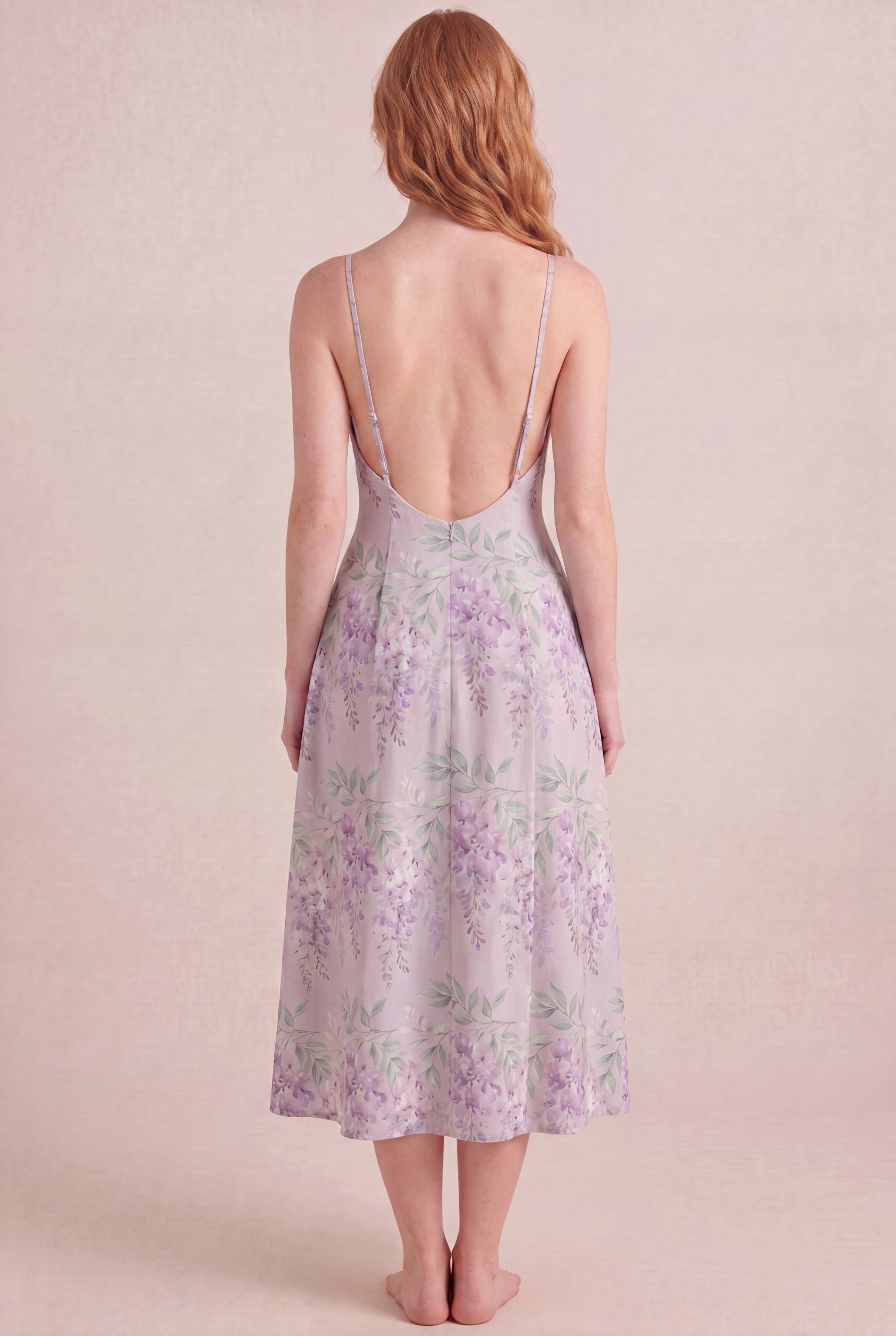 wist 3